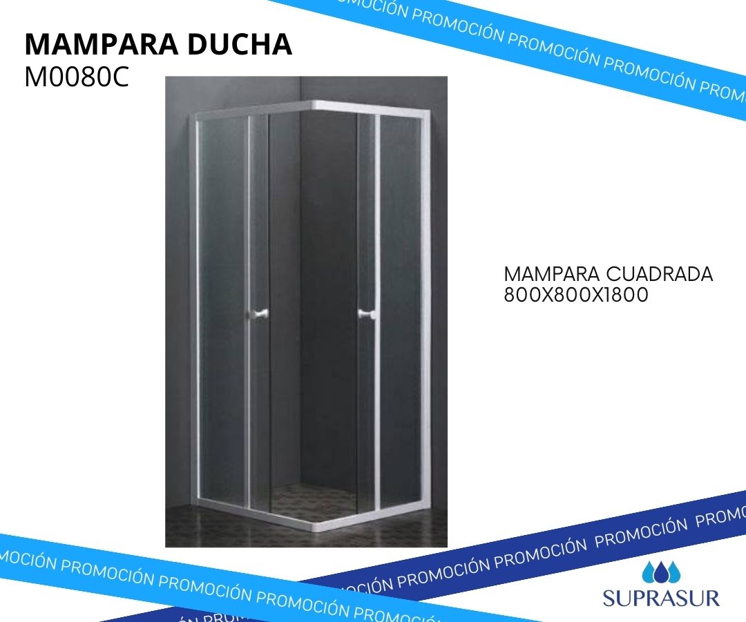 Suprasur  Equipamientos Sanitarios y Herramientas